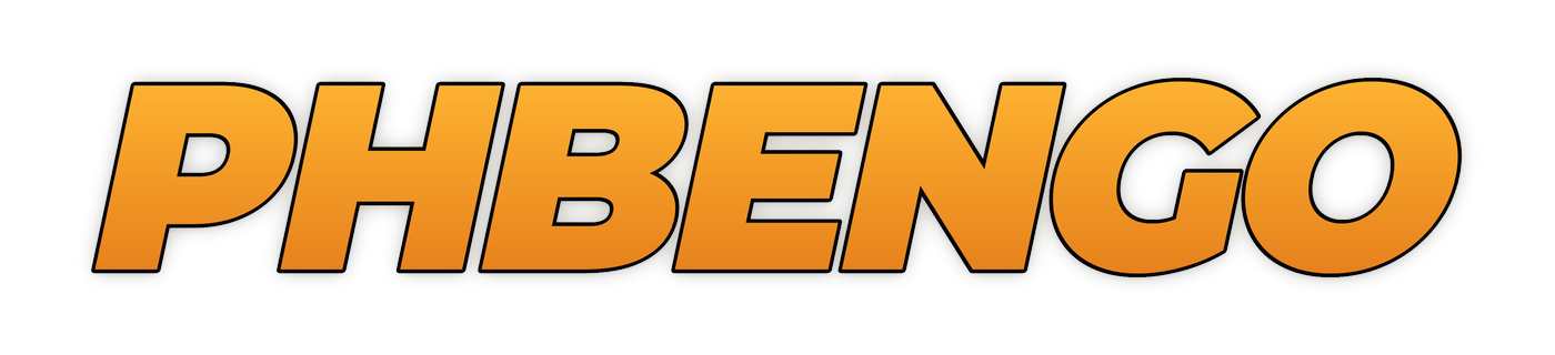 phbengo